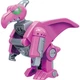 Динозавр-трансформер Диноморф Dinomorpher XINTAIYUAN TOYS Птеранодон - зображення 1