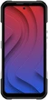 DOOGEE V20 PRO 12/256Gb Night Vision+ТЕПЛОВІЗОР Silver (Global ORIGINAL) - зображення 3