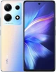 Infinix NOTE 30 8/128GB Interstellar Blue ( Global ORIGINAL ) - изображение 1