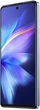 Infinix NOTE 30 8/128GB Interstellar Blue ( Global ORIGINAL ) - изображение 4