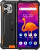 Blackview BV8900 8/256GB Orange ТЕПЛОВІЗОР (Global ORIGINAL) - зображення 1
