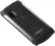 Ulefone Power Armor 13 8/128Gb 5G Black ( Global ORIGINAL ) - зображення 6
