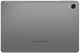 Планшет Teclast P30 Air 4/64GB 10.1 Grey - изображение 2