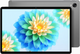 Планшет Teclast P30 Air 4/64GB 10.1 Grey - изображение 3