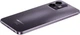 Smartfon Ulefone Note 16 Pro 8/128GB NFC Midnight Violet (308929707) - obraz 6
