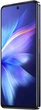 Infinix NOTE 30 8/128GB Obsidian Black ( Global ORIGINAL ) - изображение 4