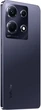 Infinix NOTE 30 8/128GB Obsidian Black ( Global ORIGINAL ) - изображение 6