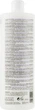 Окислювач із приємним запахом 9% - Subtil Blond 1000ml (863184-119463) - изображение 3
