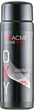 Окислювальна емульсія - Acme Color Acme Home Expert Oxy 9% 60ml (593417-97650) - изображение 1