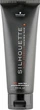 Гель для волосся суперсильної фіксації - Schwarzkopf Professional Silhouette Super Hold Gel 250ml (11008-76678) - изображение 2