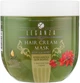 Крем-маска для волосся з екстрактом годжі Leganza Cream Hair Mask With Extract Of Goji Berry (без дозатора) 1000ml (243309-60229) - зображення 1