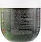 Крем-маска для волосся з екстрактом годжі Leganza Cream Hair Mask With Extract Of Goji Berry (без дозатора) 1000ml (243309-60229) - зображення 2