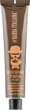 Гель для укладання волосся - Barba Italiana Primitivo Gel 120ml (475829-36030) - зображення 2