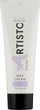 Крем-віск середньої фіксації для укладання волосся - Elea Professional Artisto Wax Cream 75ml (934356-93405) - зображення 1