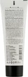 Крем-віск середньої фіксації для укладання волосся - Elea Professional Artisto Wax Cream 75ml (934356-93405) - зображення 2