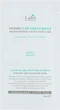Відновлююча маска для сухого та пошкодженого волосся - La'dor Eco Hydro LPP Treatment Low Molecullar PPT (пробник) 10ml (671261-28415) - зображення 1