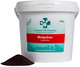 Регенеруюча добавка до їжі для собак EUROPEAN PET PHARMACY Blutpulver 800 г (7350039351127) - зображення 1