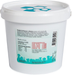 Регенеруюча добавка до їжі для собак EUROPEAN PET PHARMACY Blutpulver 800 г (7350039351127) - зображення 2