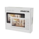 Відеодомофон 7" INNECOL Amelie HD (White) (247338) - изображение 3