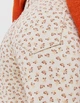Джинси Stradivarius Ж1092060 (4892/487/006) колір бежевий M - изображение 6