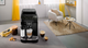 Кофемашина DELONGHI Magnifica Evo ECAM290.51.B - изображение 10