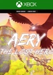 Ключ активации Aery - The Lost Hero для Xbox One/Series S/X - изображение 1