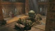 Ключ активации Solasta: Lightbringers Edition для Xbox One/Series S/X - изображение 2