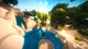 Ключ активации Aery - The Lost Hero для Xbox One/Series S/X - изображение 10