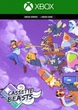 Ключ активации Cassette Beasts для Xbox One/Series S/X - изображение 1
