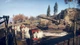 Ключ активации Generation Zero - Ultimate Bundle для Xbox One/Series S/X - изображение 4