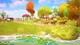 Ключ активации HORSE CLUB Adventure: Lakeside Collection для Xbox One/Series S/X - изображение 6