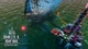 Ключ активации Drill Deal - Oil Tycoon для Xbox One/Series S/X - изображение 7