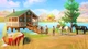 Ключ активации HORSE CLUB Adventure: Lakeside Collection для Xbox One/Series S/X - изображение 8