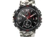 Смарт годинник Amazfit T-Rex Camo Green - изображение 2