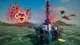 Ключ активации Drill Deal - Oil Tycoon для Xbox One/Series S/X - изображение 11