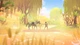 Ключ активации HORSE CLUB Adventure: Lakeside Collection для Xbox One/Series S/X - изображение 11