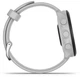 Смарт-годинник Garmin Forerunner 55 White (010-02562-11) - изображение 6