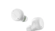 Навушники TWS Amazon Echo Buds (2nd Gen) White - изображение 2