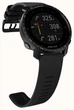 Смарт-годинник Polar Grit X Pro Black DLC M/L (90085773) - зображення 4