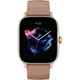 Смарт- годинник Amazfit GTS 3 Terra Rosa - изображение 2