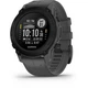 Смарт-годинник Garmin Descent G1 Slate Grey (010-02604-10) - зображення 1