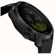 Смарт-годинник Polar Grit X Pro Black DLC M/L (90085773) - зображення 6