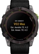 Смарт-годинник Garmin Enduro 2 (010-02754-00/01 - изображение 4