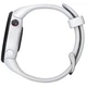 Смарт-годинник Garmin Forerunner 45s White (010-02156-00/10) - зображення 2