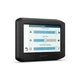 GPS навігатор Garmin ZUMO 396 LMT-S Europe (010-02019-10) - изображение 2