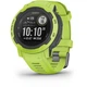 Смарт-годинник Garmin Instinct 2 Electric Lime ( 010-02626-01 ) - изображение 1