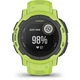 Смарт-годинник Garmin Instinct 2 Electric Lime ( 010-02626-01 ) - изображение 2