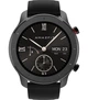 Смарт-годинник Amazfit GTR Starry Black (42mm) - зображення 2