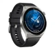 Смарт-годинник HUAWEI Watch GT 3 Pro 46mm Sport (55028468) - зображення 2