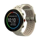 Годинник Polar Vantage M2 Champagne S/L (90085161) - зображення 1